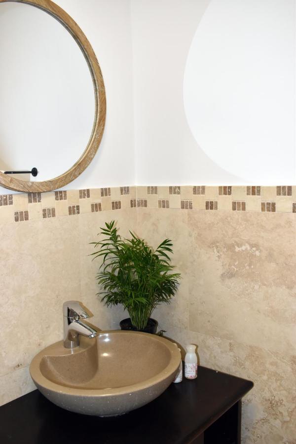 شقة The Botanical House غرب سومرست المظهر الخارجي الصورة