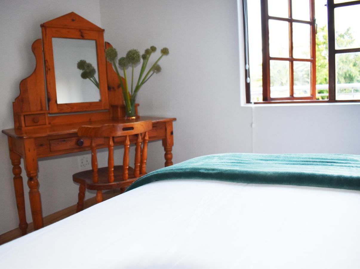 شقة The Botanical House غرب سومرست المظهر الخارجي الصورة