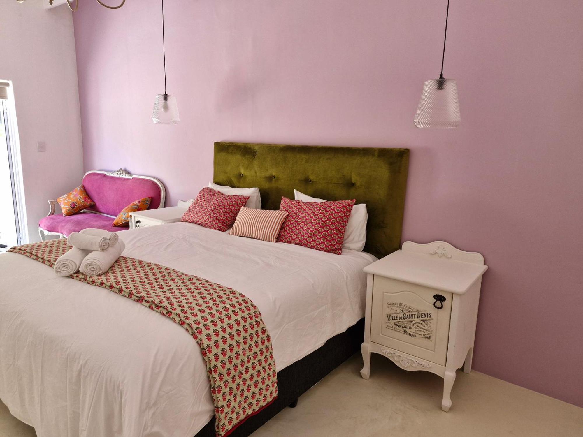 شقة The Botanical House غرب سومرست المظهر الخارجي الصورة