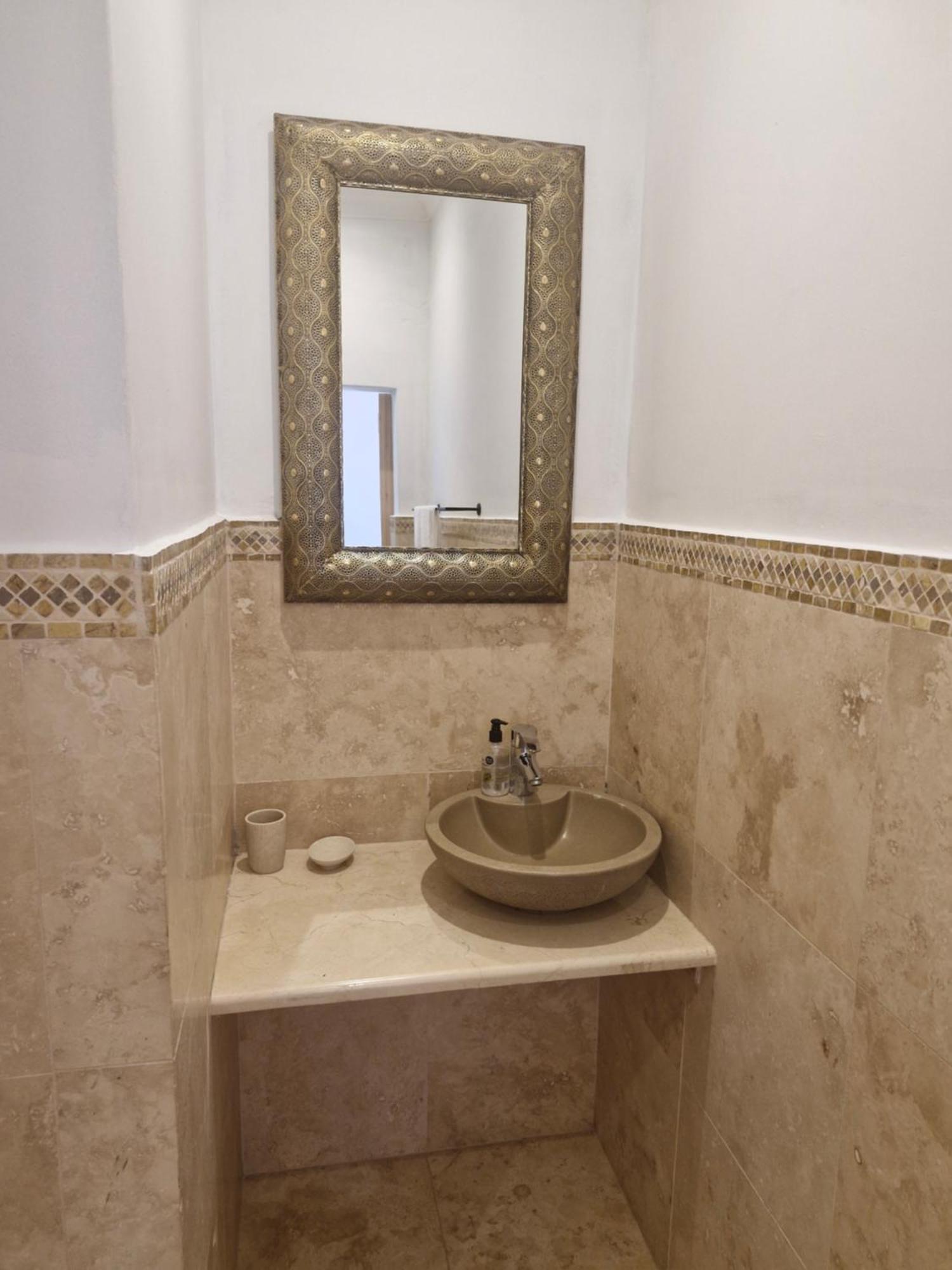 شقة The Botanical House غرب سومرست المظهر الخارجي الصورة