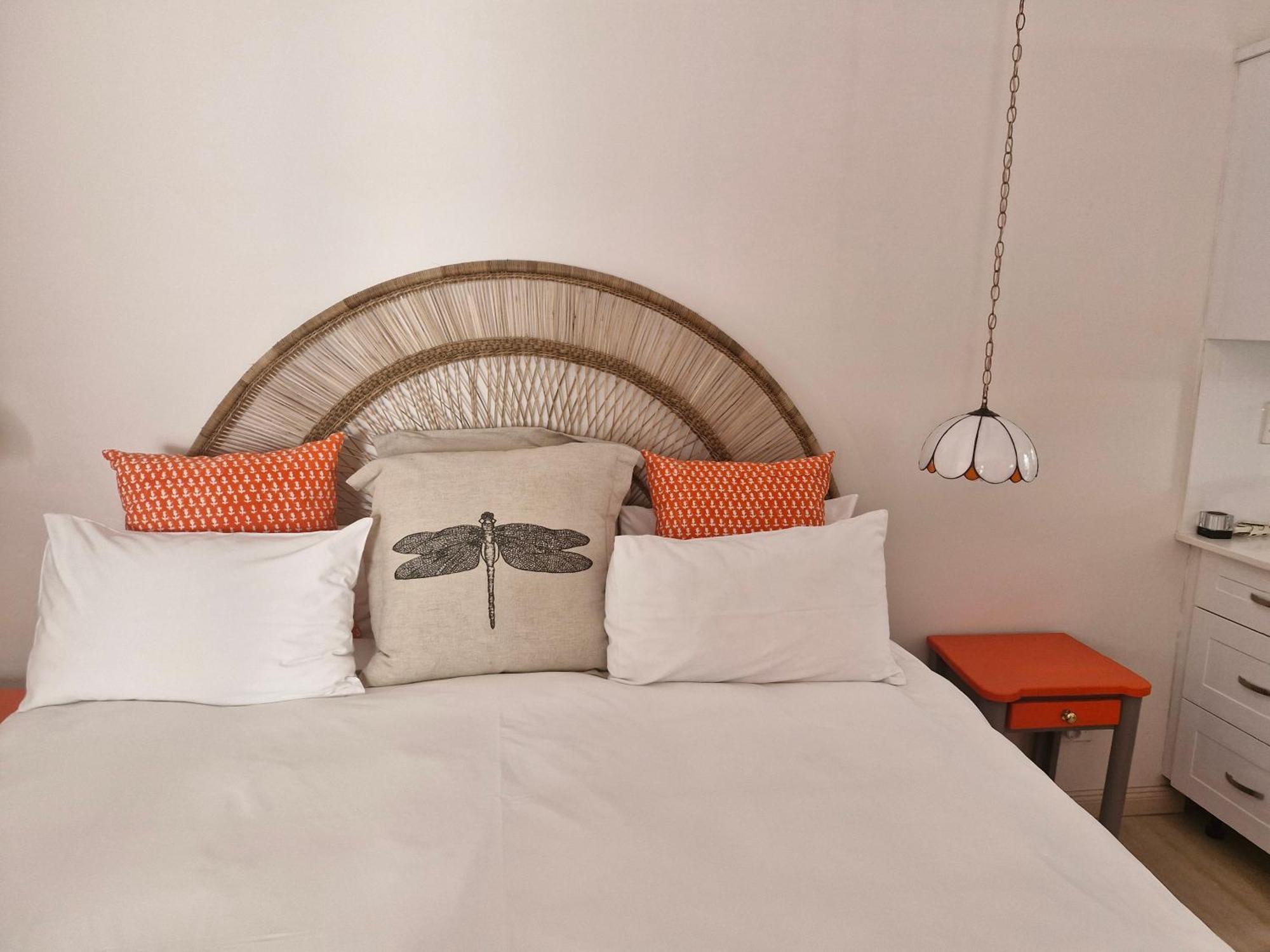 شقة The Botanical House غرب سومرست المظهر الخارجي الصورة