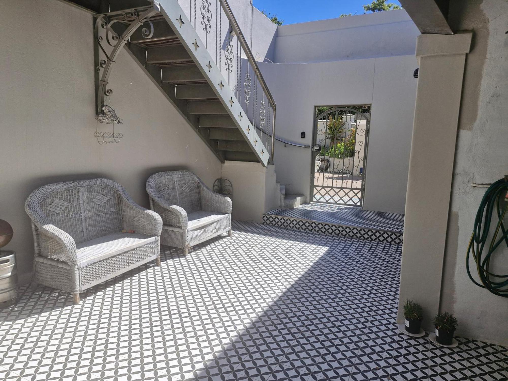 شقة The Botanical House غرب سومرست المظهر الخارجي الصورة