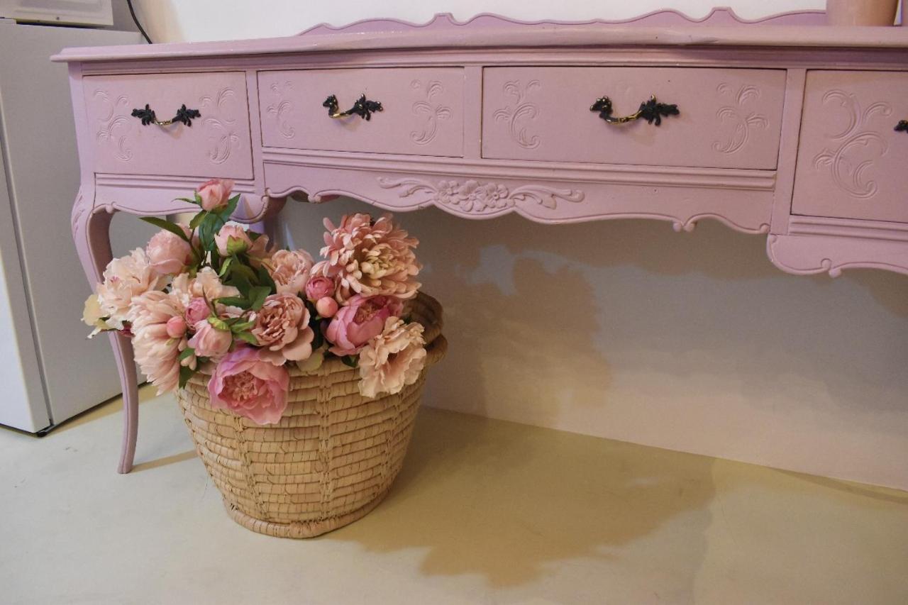 شقة The Botanical House غرب سومرست المظهر الخارجي الصورة